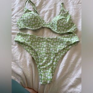 Aurelle Bikini